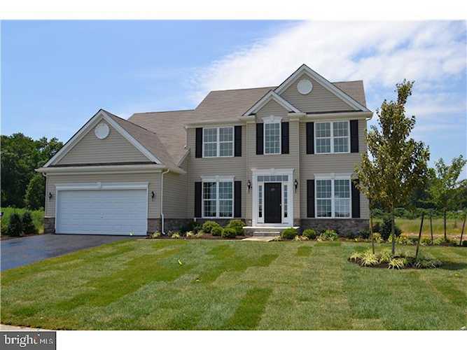 211 Arrowood Dr #7 Smyrna, DE 19977
