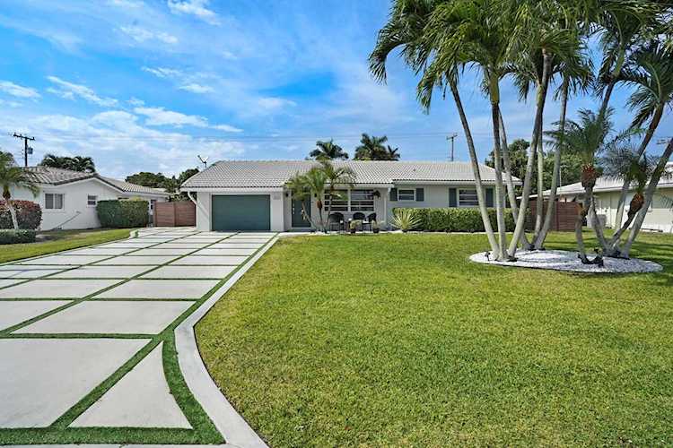 2021 N Conference Drive Boca Raton, FL 33486
