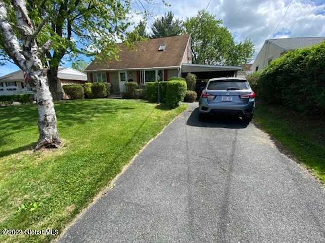 1086 Madison Ave Troy, NY 12180