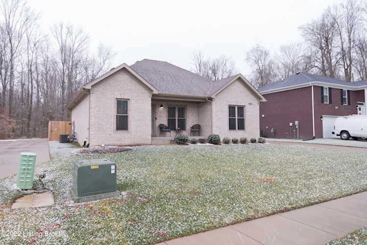 6903 Train Station Way Louisville, KY 40272 | MLS 1609163 Photo 1
