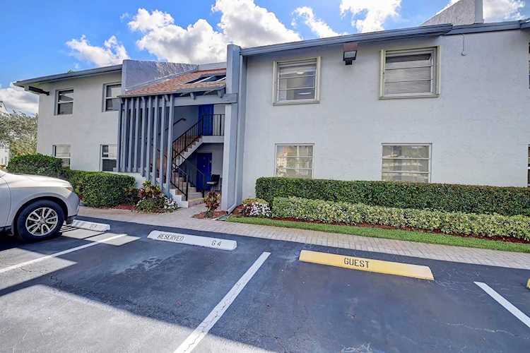 6625 S Oriole Boulevard #202 Delray Beach, FL 33446