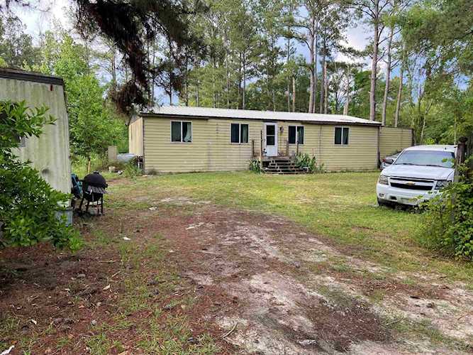 2752 Eastview Ln Tallahassee, FL 32309 in None Photo 1