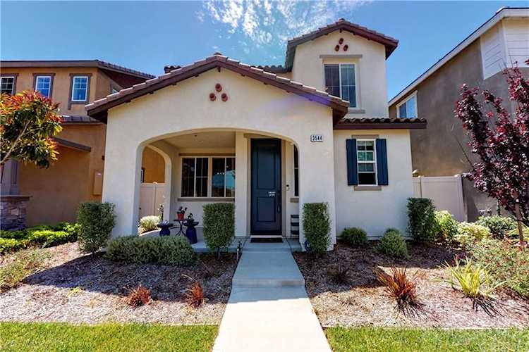 3544 Albion Dr Oxnard, CA 93036