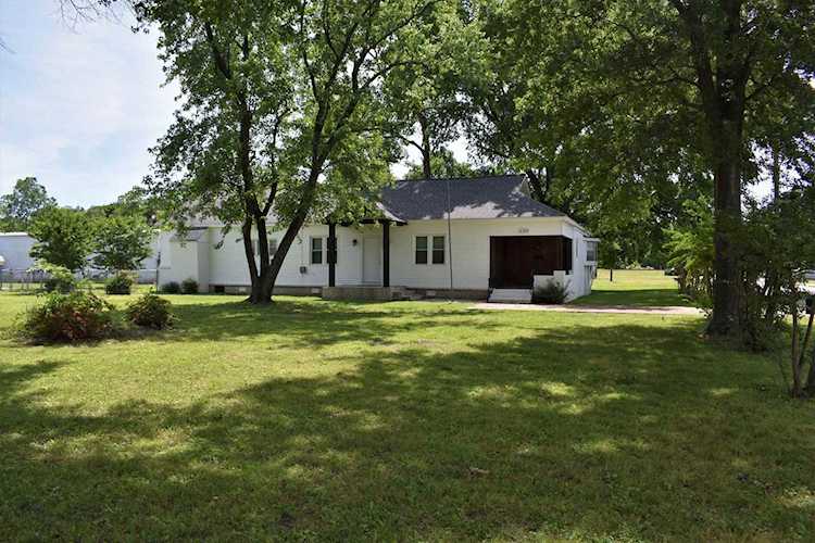 5114 Third St Millington, TN 38053 | MLS 10122775 Photo 1