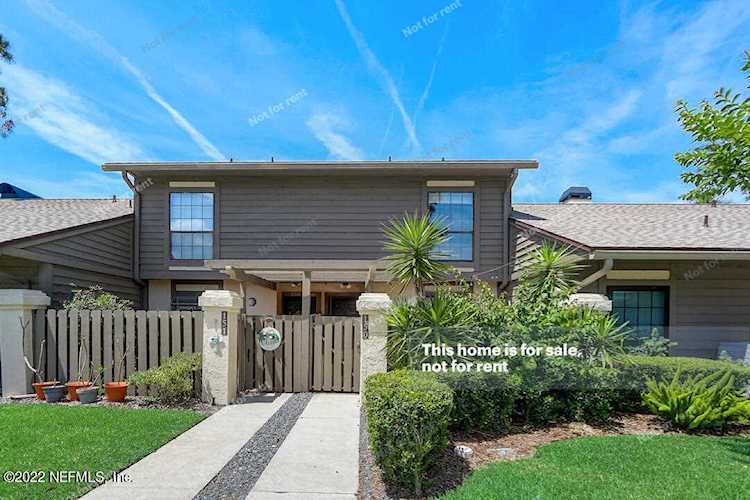 150 Cranes Lake Dr Ponte Vedra Beach, FL 32082