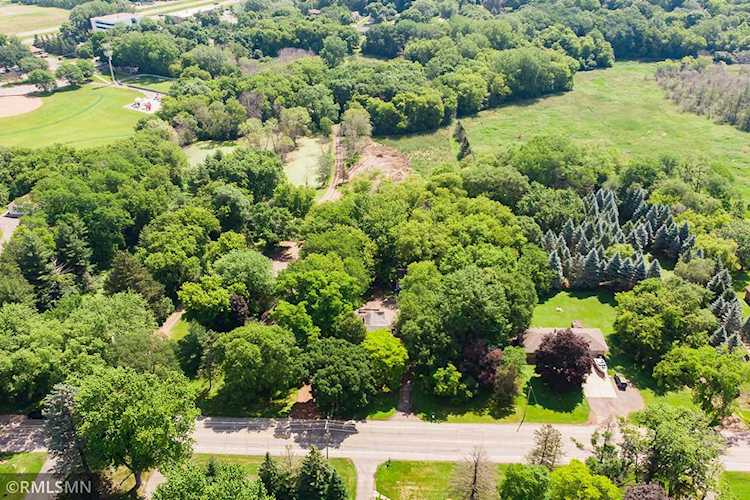 408 Zachary Lane N Plymouth, MN 55441