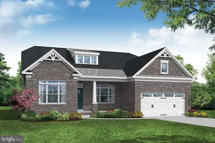 5180 Meadows Farm Rd Lothian, MD 20711
