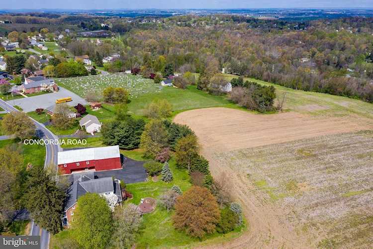 419 Hempfield Hill Rd Columbia, PA 17512
