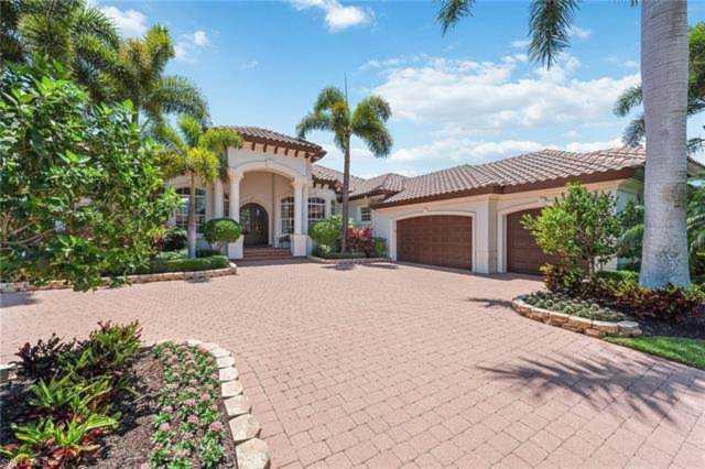 1409 Collingswood Ave Marco Island, FL 34145