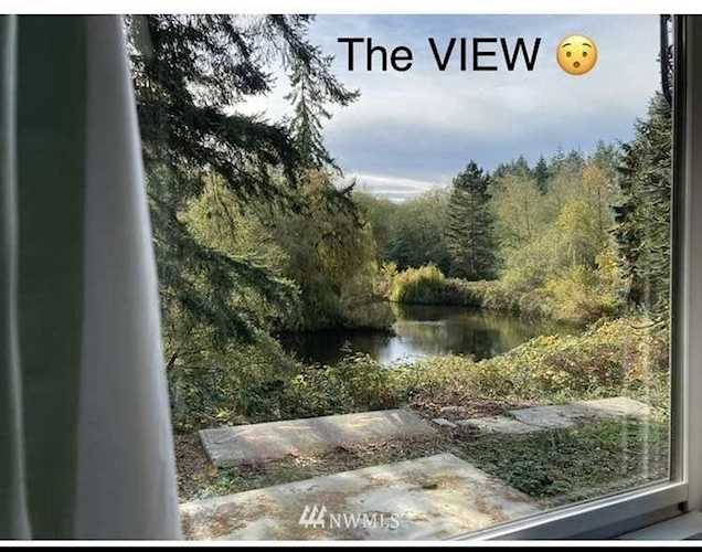 497 Forest Way Camano Island, WA 98282 | MLS® 1935767 Photo 1