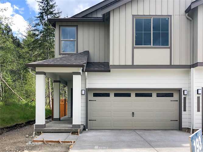 13011 193rd Ave E #193 Bonney Lake, WA 98391