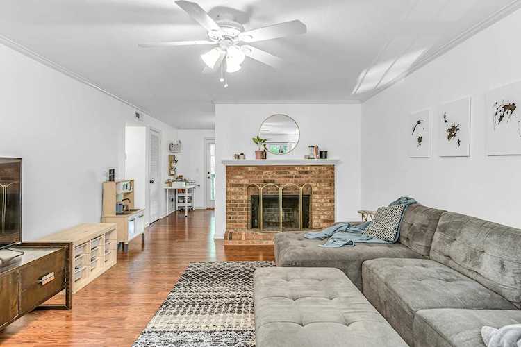 181 Westfield Dr Nashville, TN 37221 | MLS 2387016 Photo 1
