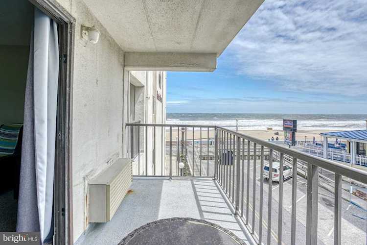 1201 Atlantic Ave #304 Ocean City MD is a condo for sale | BEACHLIFE | Decatur House Photo 1