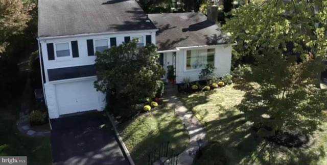 1487 Shoemaker Rd Abington, PA 19001 | MLS PAMC2035842 Photo 1