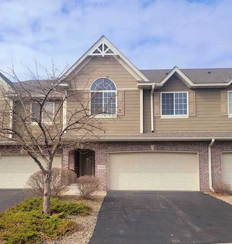 14354 NW Waterfall Court Prior Lake, MN 55372
