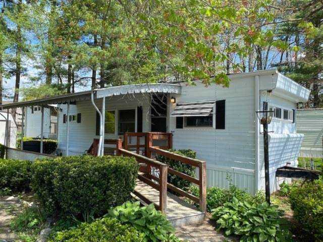 12 Helen Dr Coventry, RI 02816 | MLS 1310506 Photo 1