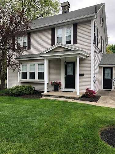 149 Grafton St Shrewsbury, MA 01545