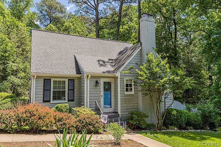1103 Buford Rd Midlothian, VA 23235 | MLS 2213347 Photo 1