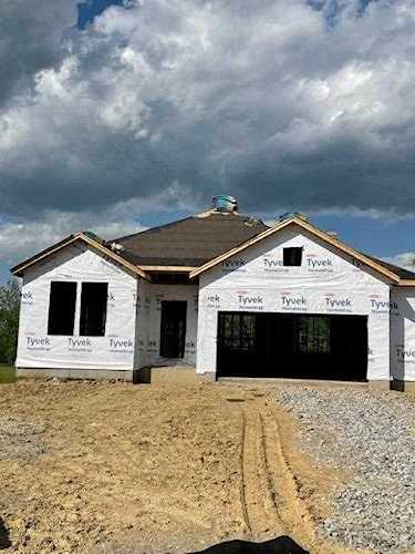 4292 Preston Place Batavia Twp, OH 45103
