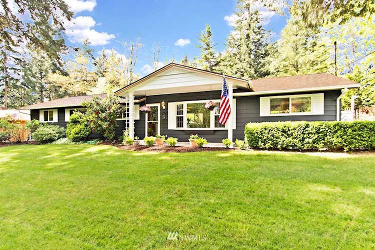 26807 164th Ave SE Covington, WA 98042