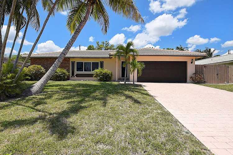 4801 NW 5th Lane Boca Raton, FL 33431
