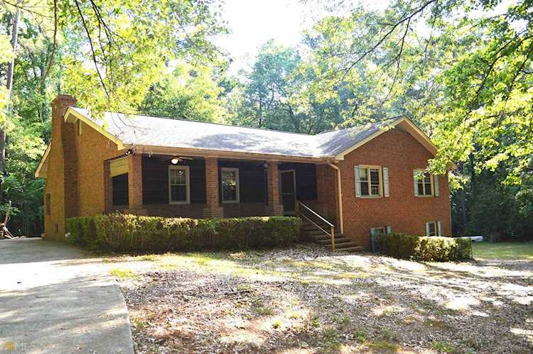 10369 Flat Shoals Covington, GA 30014