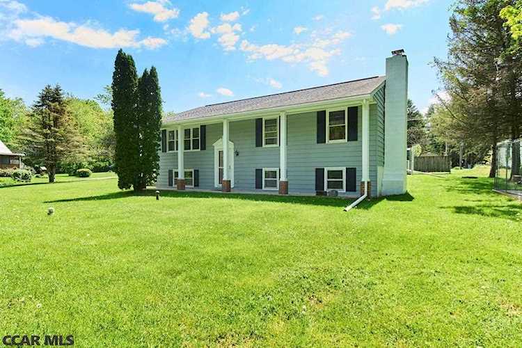 2003 Waltz Avenue State College, PA 16801 | home for sale | KBB Photo 1