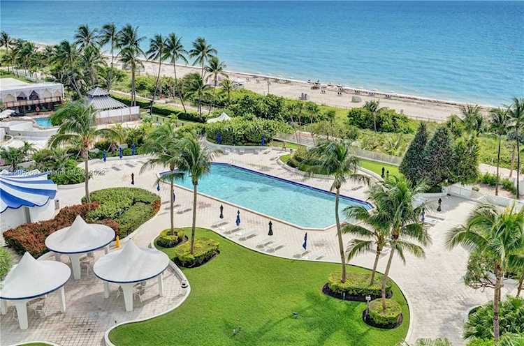 5151 Collins Ave #1035 Miami Beach, FL 33140