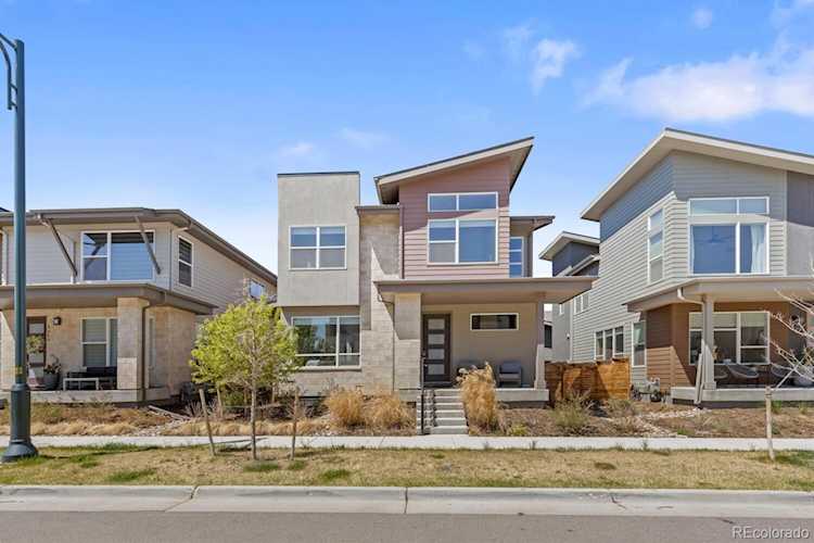 5671 Emporia St Denver, CO 80238
