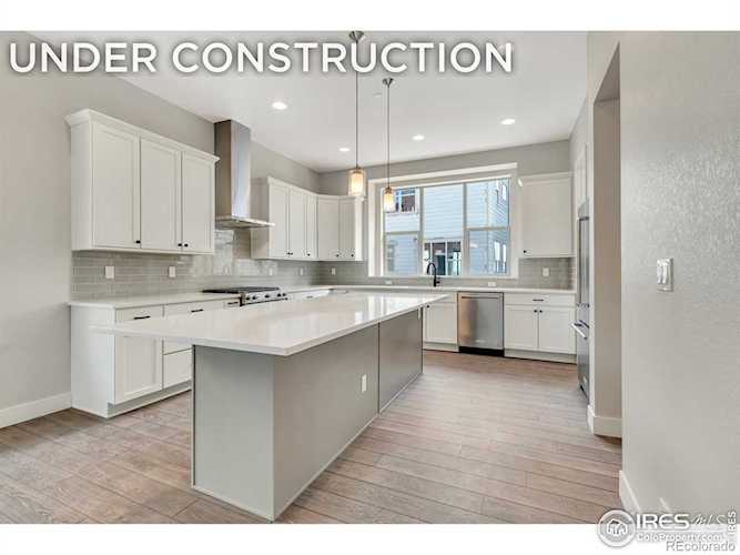 2232 Old Rail Way Superior, CO 80027