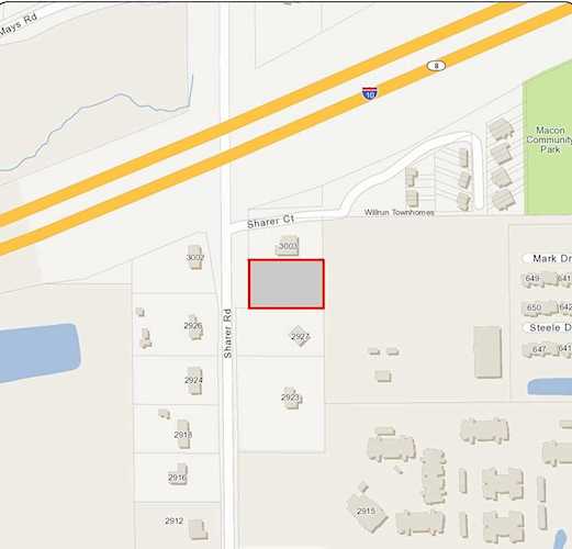 Sharer Rd Tallahassee, FL 32312 in N/A Photo 1