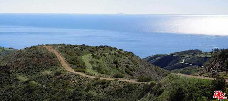 10150 Cotharin Rd Malibu, CA 90265