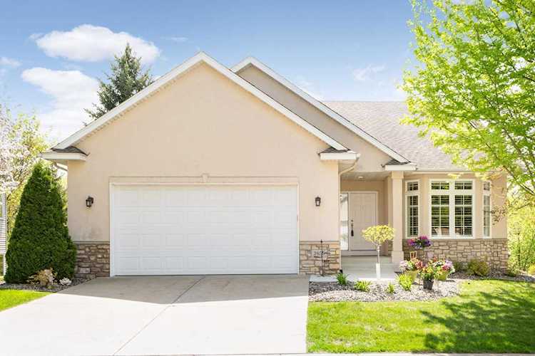 2655 Wilds Lane NW Prior Lake, MN 55372