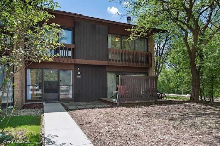 5916 Greenview Rd Lisle, IL 60532 | MLS 11408067 Photo 1
