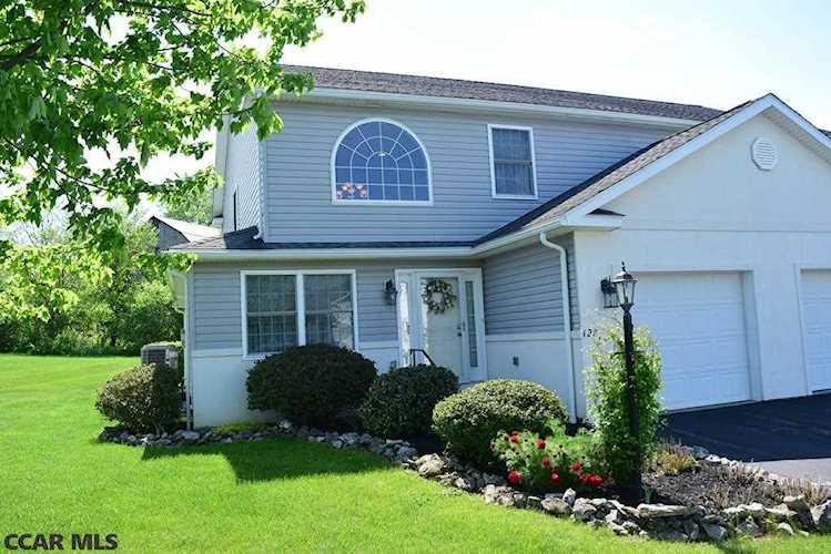128 Skyview Drive Bellefonte, PA 16823 | condo for sale | KBB Photo 1