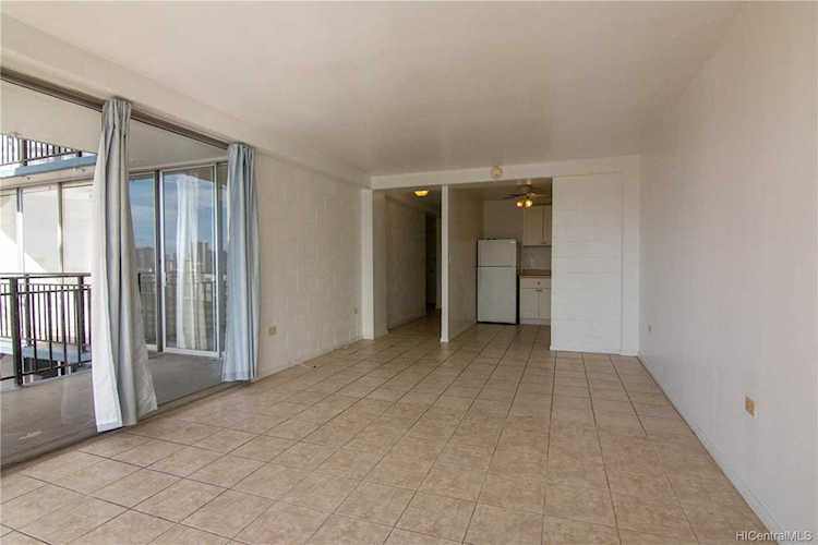 1415 Victoria Street #1116 Honolulu, HI 96822 | MLS 202209421 Photo 1