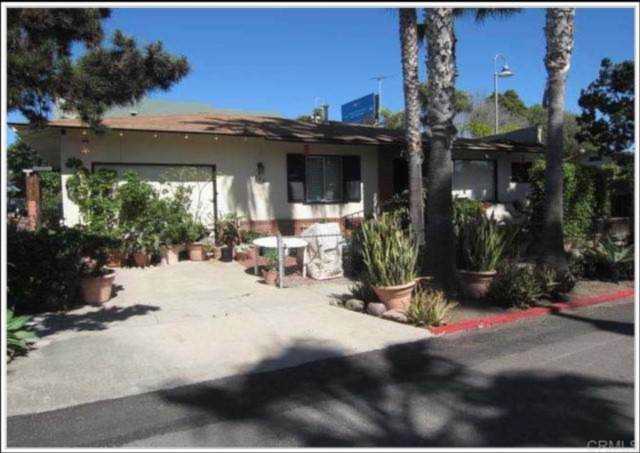 148 N Acacia Avenue Solana Beach, CA 92075