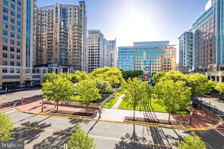 12001 Market St #305 Reston, VA 20190