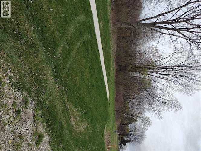 00 N Cotton Rd Chesterfield Twp, MI 48047