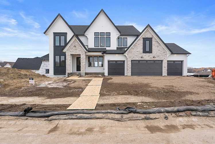 16407 46th Court N Plymouth, MN 55446