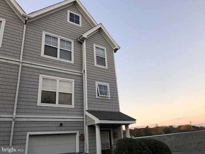 37256 Sea Coast Ct Rehoboth Beach, DE 19971