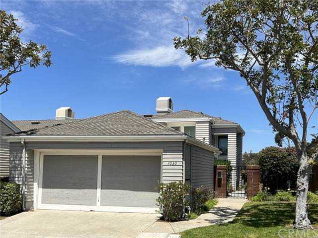 7030 Lantana Terrace, Carlsbad, 92011 | MLS#305454064 | Photo 1