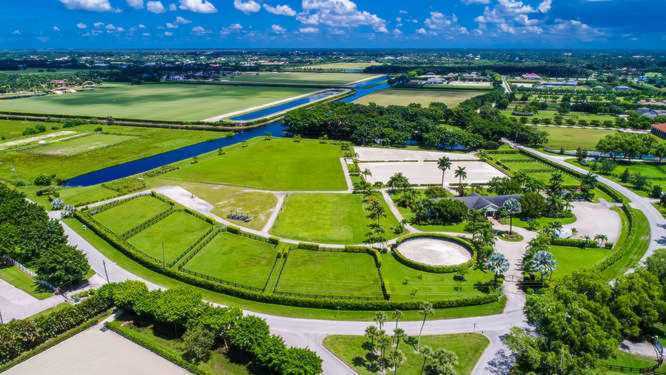14415 Palm Beach Point Boulevard Wellington, FL 33414