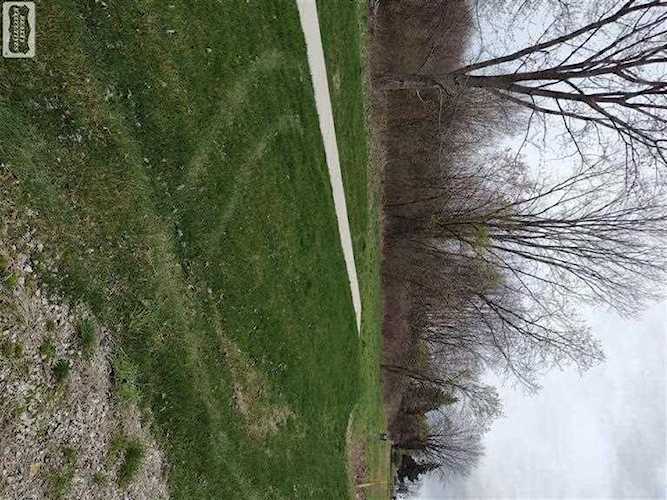 00 N Cotton Rd. Chesterfield Twp, MI 48047