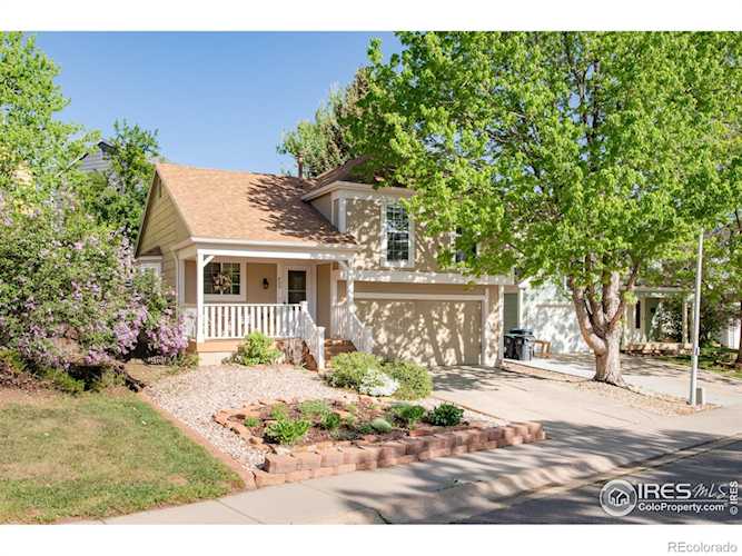459 Entrada Dr Golden, CO 80401 | MLS IR965969 Photo 1