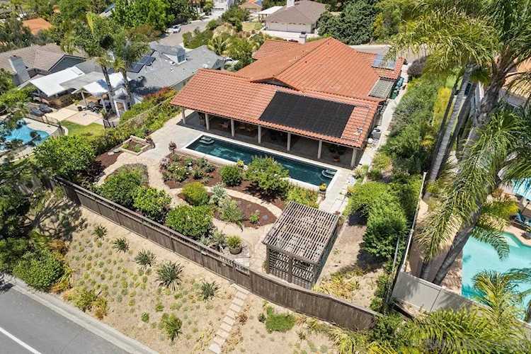 2825 Esturion St Carlsbad, CA 92009