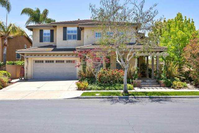 934 Merced River Road Chula Vista, CA 91913