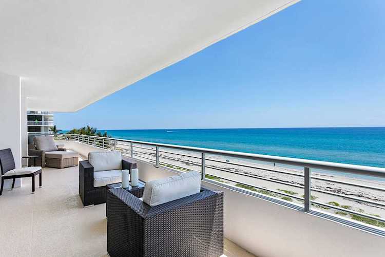 2600 S Ocean Boulevard #501n Palm Beach, FL 33480