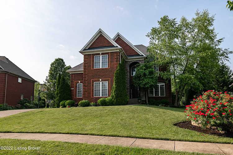 11317 Expedition Way Louisville, KY 40291