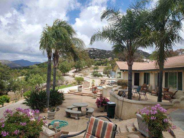 2245 Tyler Way Ramona, CA 92065